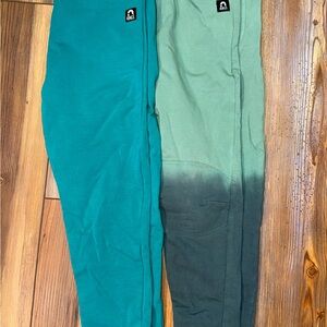 RAGS 8Y JOGGERS BUNDLE